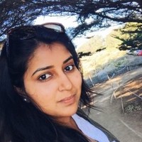 Jayshree Magdum