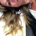 Megan Reger