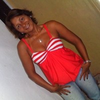 maria de jesus tavares