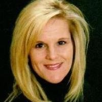 Shelley Johnson