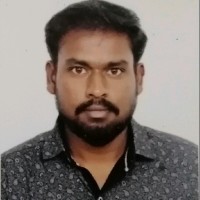 Naseer Ishmail