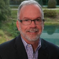 Jim Sheehan, CFP®