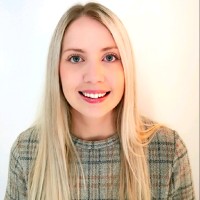 Kellie Conroy (Nee Elliott)