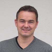 Carsten Thyssen