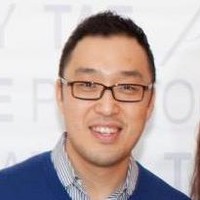 Jae Yoon