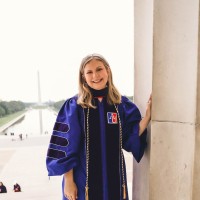 Sydney Kiefert