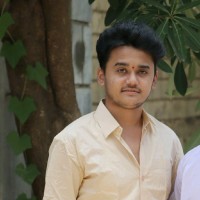Rushikesh Dengale