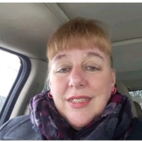 Jennifer Frank
