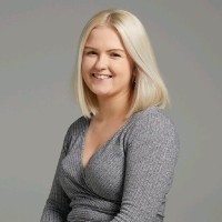 Emma Lanchester