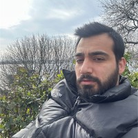 Onur İzci̇