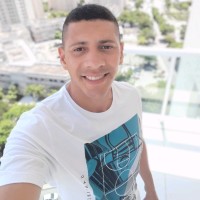 Renan Santos