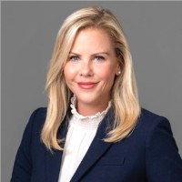 Jenni Dunlap
