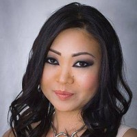 Tatiana Li