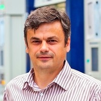Marek Kotrly