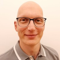 Lorenzo Cornia