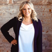 Shelby L. Campbell
