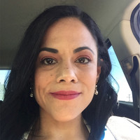 Elsa Ordóñez