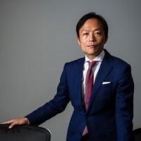 Hiroki Iwamoto