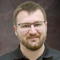 Jason Brunner