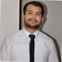 Jorge Hernán Castro Rojas