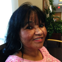 Stella Oxendine