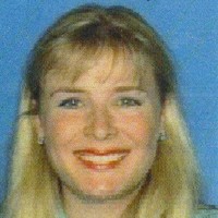 Nanci Carroll