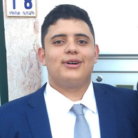 Gabriel de Campos Fábrega