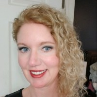 Jennifer Usrey