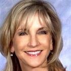 Debbie Mercer