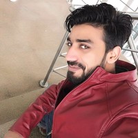 Rahul Pandey