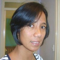 Sandra Grindley