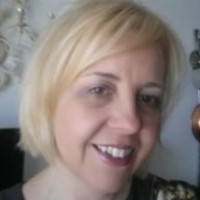 Kimberley D. Radmacher (MA)