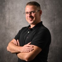 Daniel Mauer