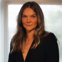 Anna Häll Edstedt