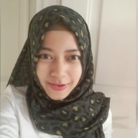 Desiyanti Ika Nanda