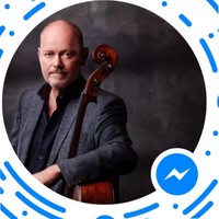 Niels Ullner