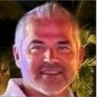 Jonathan Weisbrod