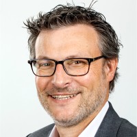 Frédéric Ménissier
