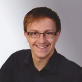 Jens Cedric Schug