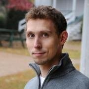 Ryan Buckner