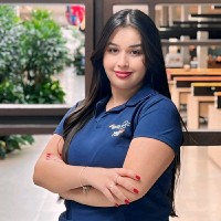 Thamires Dantas