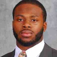 Kenneth Harper
