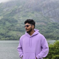 Yuvaraj Nagarasu