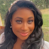 Baapi Akosua Adou