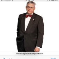 Michael A Howdyshell