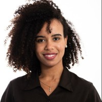 Claudia Rocha Barbosa