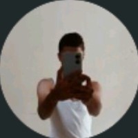 Alam Sk