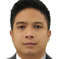Daniel Dancalan