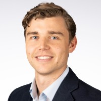 Max Koe