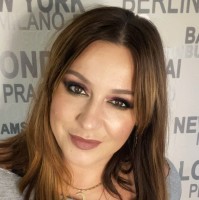 Katarzyna Widlak